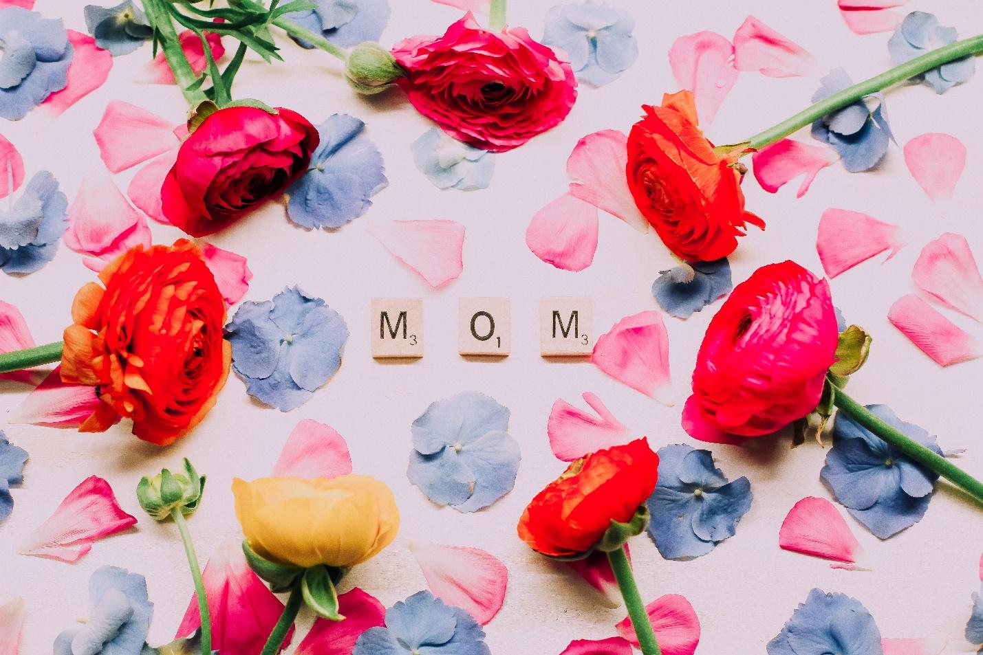 3-best-flowers-for-mother's-day-in-singapore